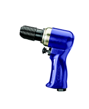 HTOP38 10T Vibration Reduced High Powered Tungsten Piston Riveter from Honsa Aerospace Tools